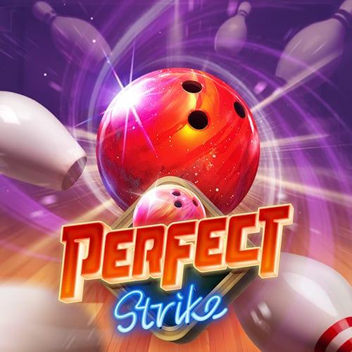GameItem-6481