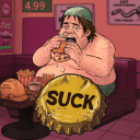 GameItem-6491