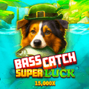 GameItem-6499