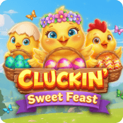 GameItem-6494