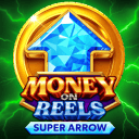 GameItem-6488