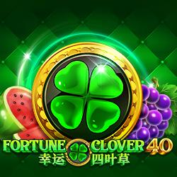 GameItem-6504