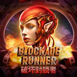 GameItem-6505