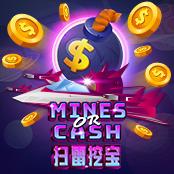 GameItem-6508