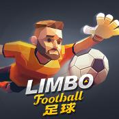 GameItem-6506